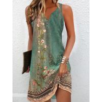 cms/erpbt/backend/web/uploads/erp/collection/images/Women clothes/XUMALA/EN842476/img_b/EN842476_img_b_5